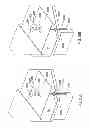 Fig. 19 - Roof mount sealing assembly