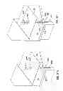 Fig. 22 - Roof mount sealing assembly