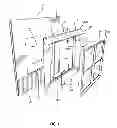 Fig. 02 - Prefabricated flashing product