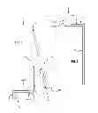 Fig. 03 - Prefabricated flashing product