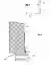 Fig. 05 - Prefabricated flashing product