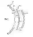 Fig. 06 - Prefabricated flashing product