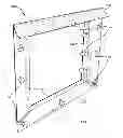 Fig. 07 - Prefabricated flashing product