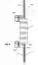 Fig. 09 - Prefabricated flashing product