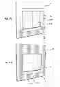 Fig. 10 - Prefabricated flashing product