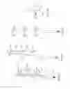 Fig. 07 - Anchoring system