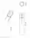 Fig. 09 - Anchoring system