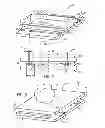 Fig. 02 - TRANSPORT PALLET FOR CREATING MODULAR CONFIGURABLE STRUCTURES