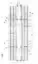 Fig. 04 - CONNECTOR FOR REINFORCEMENT WITHIN A FORMWORK