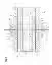 Fig. 06 - CONNECTOR FOR REINFORCEMENT WITHIN A FORMWORK