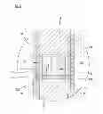 Fig. 09 - CONNECTOR FOR REINFORCEMENT WITHIN A FORMWORK
