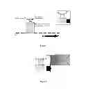 Fig. 02 - Method for Creating Controlled Atmospheres without Containment on Automated Packaging Lines