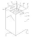 Fig. 01 - Stackable packages for bedding products