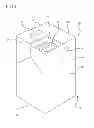 Fig. 02 - Stackable packages for bedding products