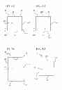Fig. 04 - Stackable packages for bedding products