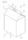 Fig. 06 - Stackable packages for bedding products