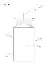 Fig. 08 - Stackable packages for bedding products