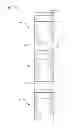 Fig. 09 - Stackable packages for bedding products