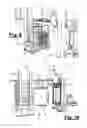 Fig. 07 - Transporting device for pressed bales