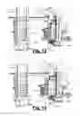 Fig. 09 - Transporting device for pressed bales