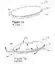 Fig. 02 - LID FEATURING EASE OF USE AND IMPROVED RELEASE FROM A TRAY OR CONTAINER