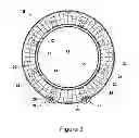 Fig. 04 - LID FEATURING EASE OF USE AND IMPROVED RELEASE FROM A TRAY OR CONTAINER
