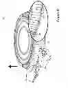 Fig. 09 - LID FEATURING EASE OF USE AND IMPROVED RELEASE FROM A TRAY OR CONTAINER