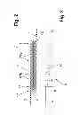 Fig. 03 - Device for treating packages, and holding-and-centering unit for packages