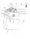 Fig. 05 - Device for treating packages, and holding-and-centering unit for packages