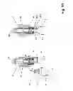 Fig. 09 - Device for treating packages, and holding-and-centering unit for packages