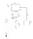 Fig. 02 - GAS/LIQUID SEPARATOR AND COMPONENTS; LIQUID DRAIN FLOW ASSEMBLIES; SYSTEMS OF USE ; AND, FEATURES; AND, COMPONENTS