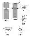 Fig. 02 - Modular stacking filter system
