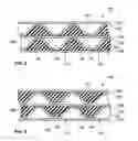 Fig. 03 - Mutli-Pass Fluted Filter