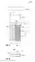 Fig. 05 - Mutli-Pass Fluted Filter
