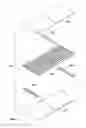 Fig. 06 - Mutli-Pass Fluted Filter