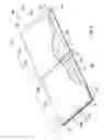 Fig. 07 - Mutli-Pass Fluted Filter