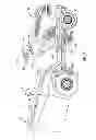 Fig. 02 - Quick-change blade system