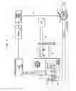 Fig. 02 - Controlled power integrated combustion heat recovery engine