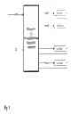 Fig. 02 - Vehicular fluid injection system, controller and method for heating said fluid injection system