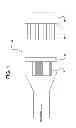 Fig. 02 - CATALYTIC BURNER SYSTEM FOR DPF REGENERATION