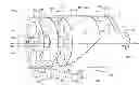 Fig. 01 - Catalytic converter and muffler