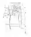 Fig. 02 - Catalytic converter and muffler