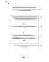 Fig. 06 - Catalytic converter and muffler