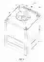Fig. 02 - AFTERTREATMENT SYSTEM