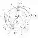 Fig. 08 - AFTERTREATMENT SYSTEM