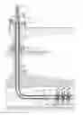 Fig. 01 - Downhole control system having a versatile manifold and method for use of same