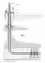 Fig. 02 - Downhole control system having a versatile manifold and method for use of same