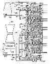 Fig. 01 - High output modular CAES (HOMC)