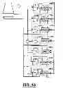 Fig. 02 - High output modular CAES (HOMC)