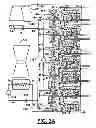 Fig. 06 - High output modular CAES (HOMC)